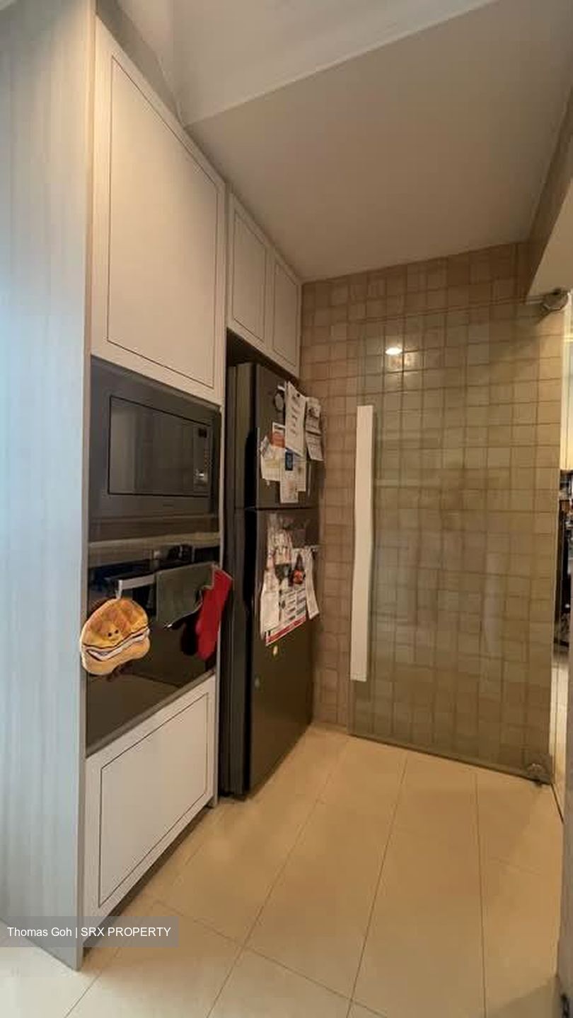 Evelyn Mansions (D11), Apartment #555527721